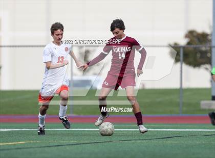 Thumbnail 3 in East Syracuse-Minoa @ Aquinas Institute photogallery.