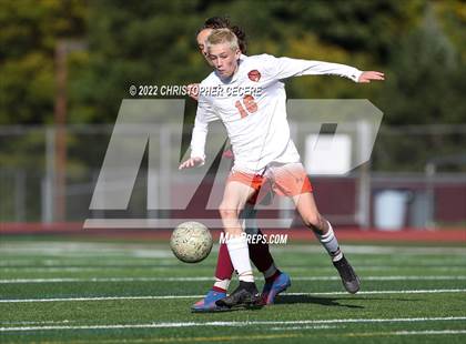 Thumbnail 1 in East Syracuse-Minoa @ Aquinas Institute photogallery.