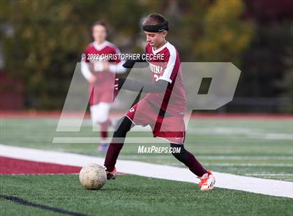 Thumbnail 2 in East Syracuse-Minoa @ Aquinas Institute photogallery.