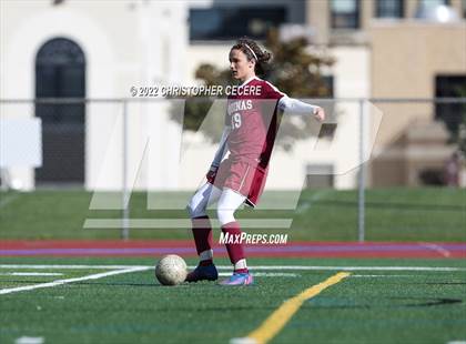 Thumbnail 1 in East Syracuse-Minoa @ Aquinas Institute photogallery.