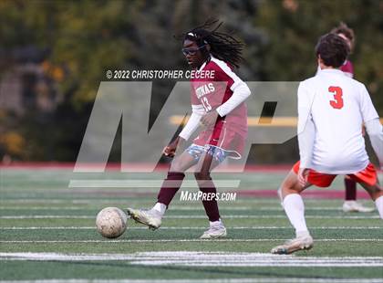 Thumbnail 2 in East Syracuse-Minoa @ Aquinas Institute photogallery.