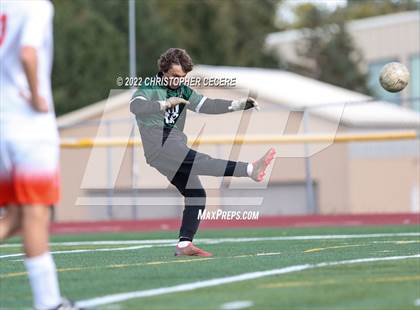 Thumbnail 1 in East Syracuse-Minoa @ Aquinas Institute photogallery.