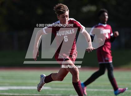 Thumbnail 2 in East Syracuse-Minoa @ Aquinas Institute photogallery.