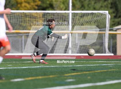 Thumbnail 2 in East Syracuse-Minoa @ Aquinas Institute photogallery.