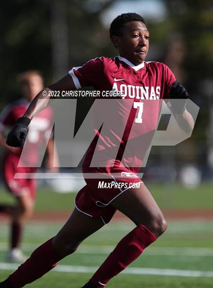 Thumbnail 1 in East Syracuse-Minoa @ Aquinas Institute photogallery.
