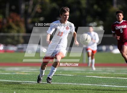 Thumbnail 2 in East Syracuse-Minoa @ Aquinas Institute photogallery.