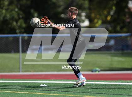 Thumbnail 1 in East Syracuse-Minoa @ Aquinas Institute photogallery.
