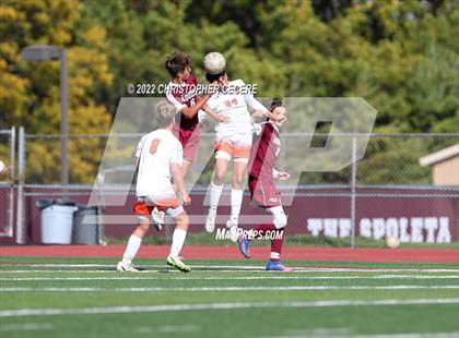 Thumbnail 1 in East Syracuse-Minoa @ Aquinas Institute photogallery.