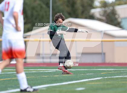 Thumbnail 3 in East Syracuse-Minoa @ Aquinas Institute photogallery.