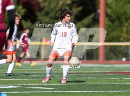 Thumbnail 2 in East Syracuse-Minoa @ Aquinas Institute photogallery.