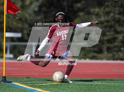 Thumbnail 2 in East Syracuse-Minoa @ Aquinas Institute photogallery.