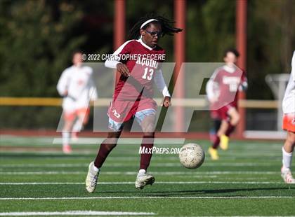 Thumbnail 3 in East Syracuse-Minoa @ Aquinas Institute photogallery.