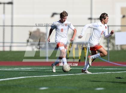 Thumbnail 2 in East Syracuse-Minoa @ Aquinas Institute photogallery.