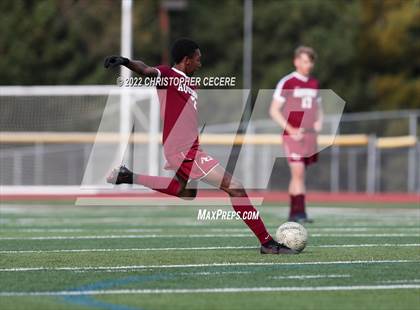 Thumbnail 1 in East Syracuse-Minoa @ Aquinas Institute photogallery.