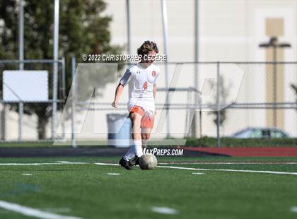 Thumbnail 1 in East Syracuse-Minoa @ Aquinas Institute photogallery.