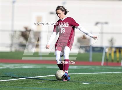 Thumbnail 1 in East Syracuse-Minoa @ Aquinas Institute photogallery.