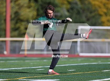 Thumbnail 3 in East Syracuse-Minoa @ Aquinas Institute photogallery.