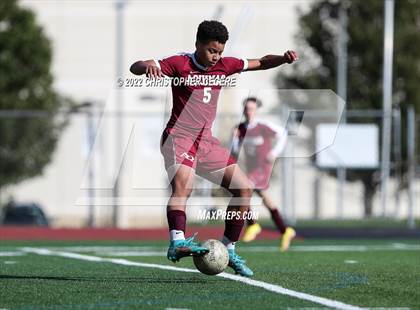 Thumbnail 2 in East Syracuse-Minoa @ Aquinas Institute photogallery.