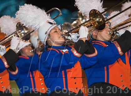 Thumbnail 1 in San Angelo Central @ Abilene photogallery.