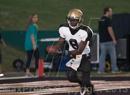 Thumbnail 3 in San Angelo Central @ Abilene photogallery.