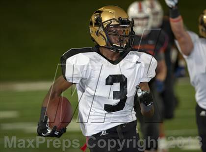 Thumbnail 3 in San Angelo Central @ Abilene photogallery.