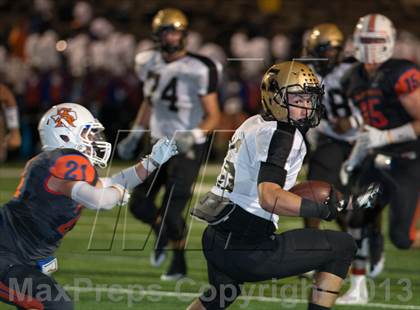Thumbnail 1 in San Angelo Central @ Abilene photogallery.