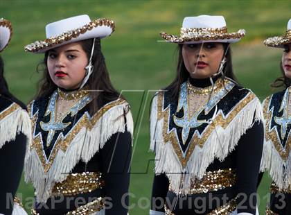 Thumbnail 1 in San Angelo Central @ Abilene photogallery.