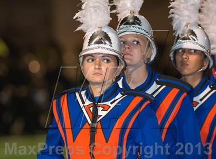 Thumbnail 2 in San Angelo Central @ Abilene photogallery.
