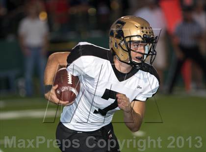 Thumbnail 1 in San Angelo Central @ Abilene photogallery.