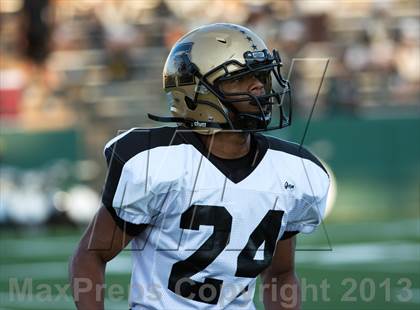 Thumbnail 1 in San Angelo Central @ Abilene photogallery.