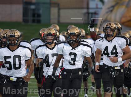 Thumbnail 1 in San Angelo Central @ Abilene photogallery.