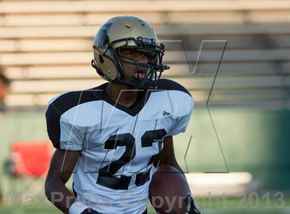 Thumbnail 3 in San Angelo Central @ Abilene photogallery.