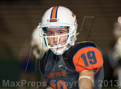 Thumbnail 3 in San Angelo Central @ Abilene photogallery.