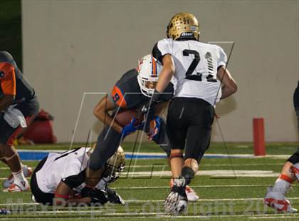 Thumbnail 1 in San Angelo Central @ Abilene photogallery.