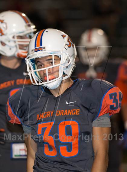 Thumbnail 1 in San Angelo Central @ Abilene photogallery.