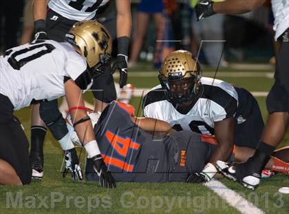 Thumbnail 2 in San Angelo Central @ Abilene photogallery.