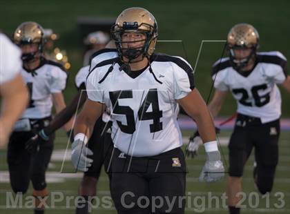 Thumbnail 1 in San Angelo Central @ Abilene photogallery.