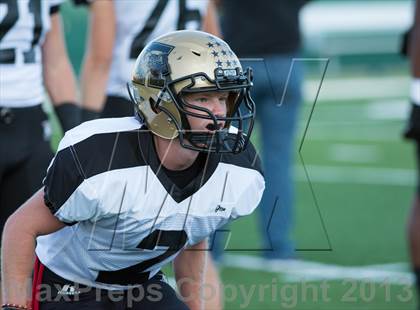 Thumbnail 3 in San Angelo Central @ Abilene photogallery.
