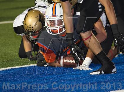 Thumbnail 2 in San Angelo Central @ Abilene photogallery.
