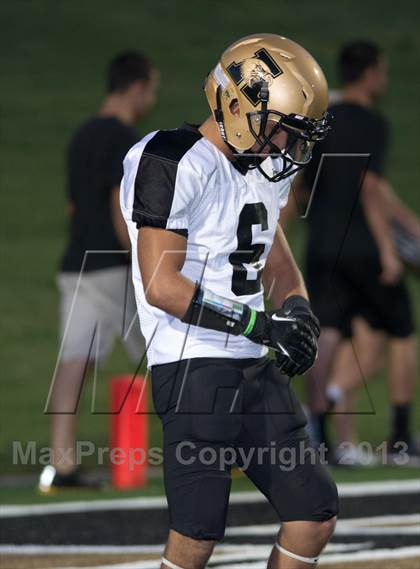 Thumbnail 1 in San Angelo Central @ Abilene photogallery.