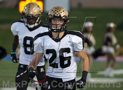 Thumbnail 3 in San Angelo Central @ Abilene photogallery.