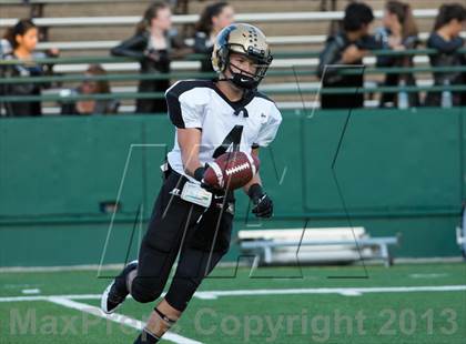 Thumbnail 1 in San Angelo Central @ Abilene photogallery.