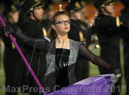 Thumbnail 2 in San Angelo Central @ Abilene photogallery.