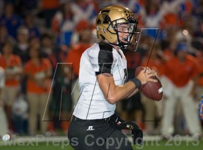 Thumbnail 3 in San Angelo Central @ Abilene photogallery.