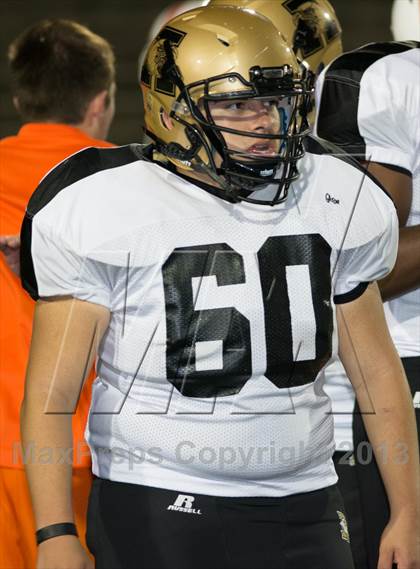 Thumbnail 2 in San Angelo Central @ Abilene photogallery.