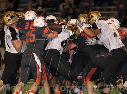 Thumbnail 1 in San Angelo Central @ Abilene photogallery.