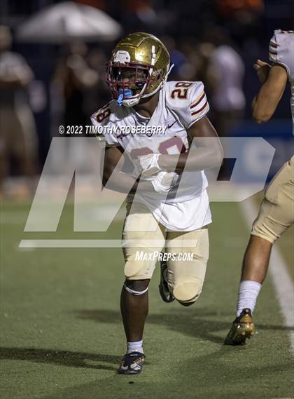 Thumbnail 3 in Brookwood @ Bishop Gorman photogallery.