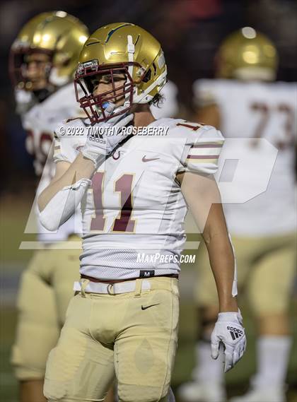 Thumbnail 1 in Brookwood @ Bishop Gorman photogallery.