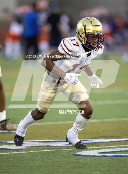 Thumbnail 3 in Brookwood @ Bishop Gorman photogallery.