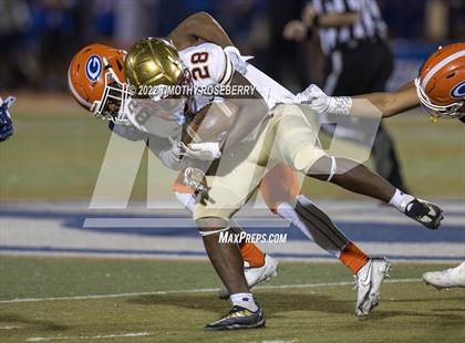Thumbnail 2 in Brookwood @ Bishop Gorman photogallery.